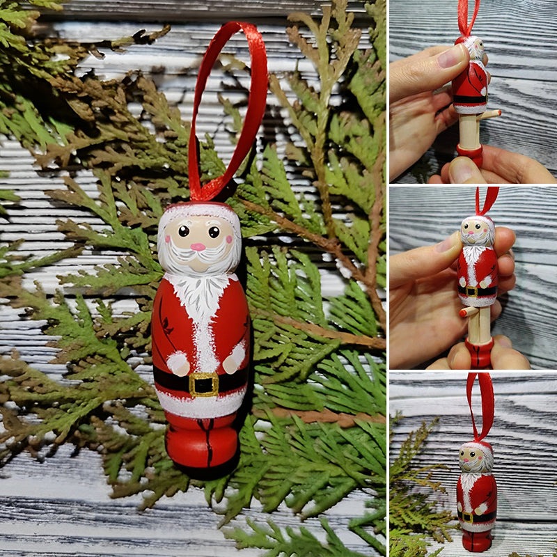 🤣Funny Christmas Gift