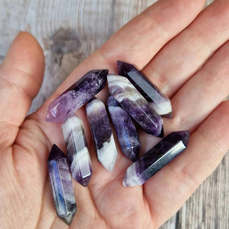 Cute Crystal Gift