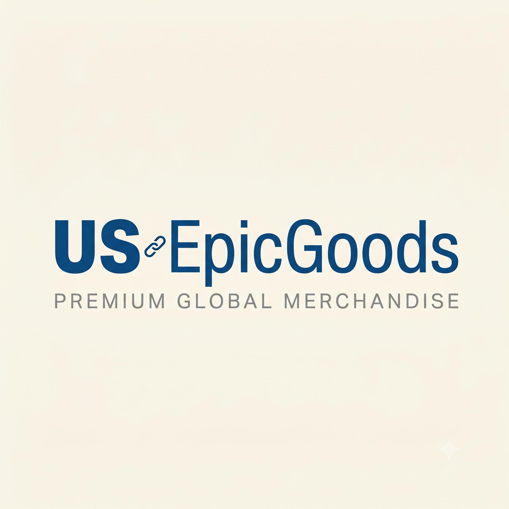 usepicgoods.com