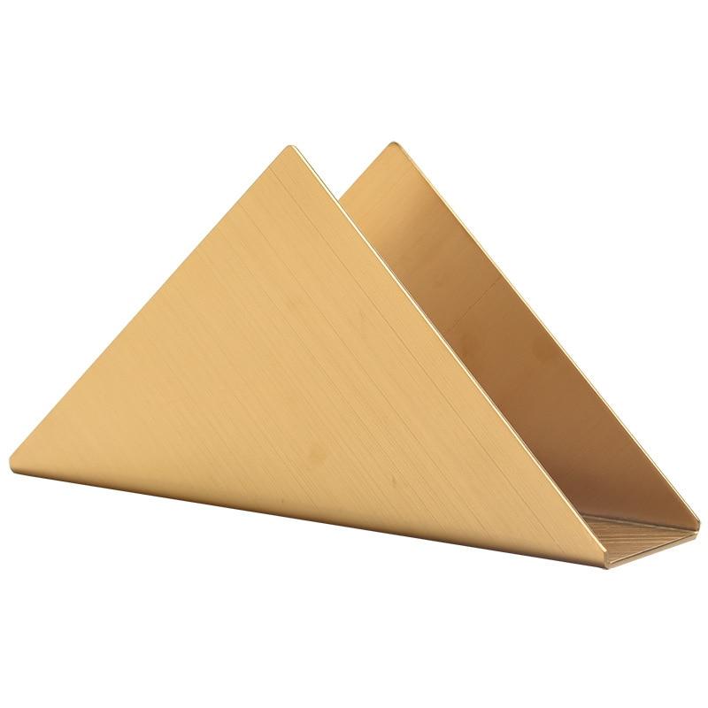 Napkin Holder Kitchen Accessory-Grand Kitchen