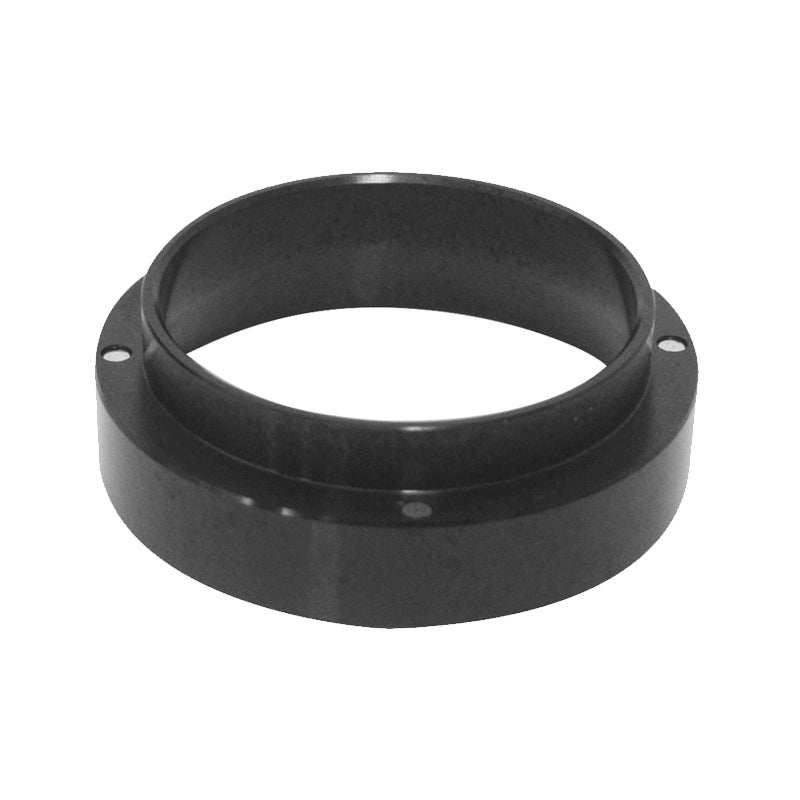 Aluminum Dosing Ring Brewing Coffee Powder Espresso Barista Funnel-Grand Kitchen