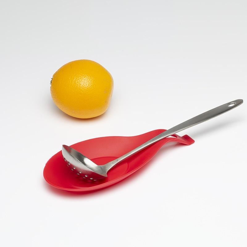 Heat Resistant Spoon Rest-Grand Kitchen