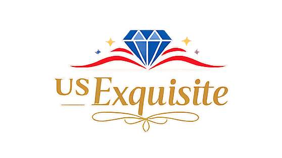 us-exquisite.com