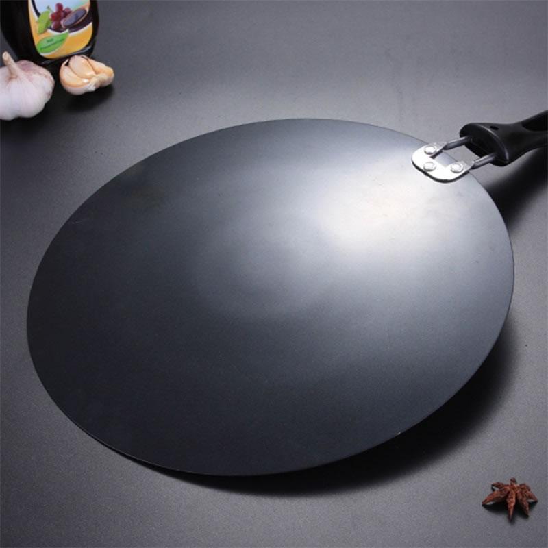 Non-stick Griddle Pan-Grand Kitchen