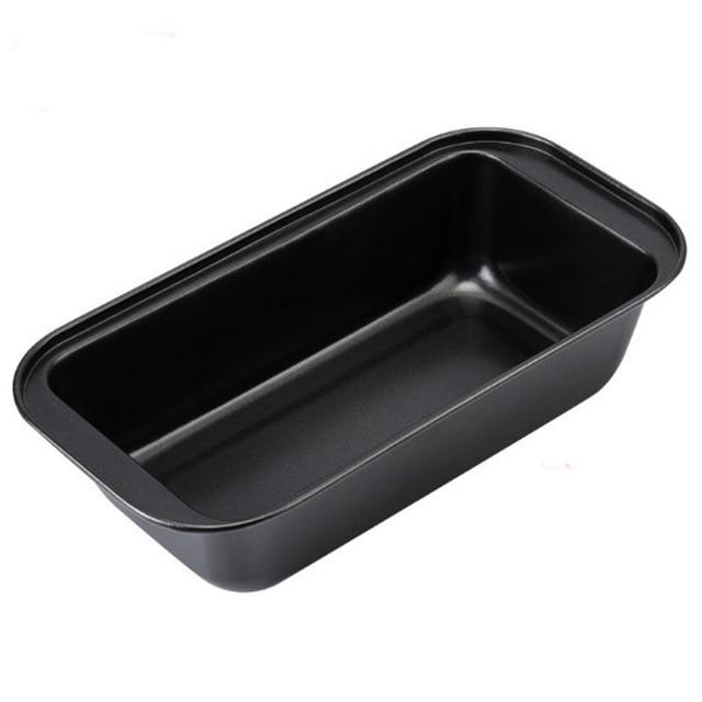 Springform Removable Bottom-Grand Kitchen