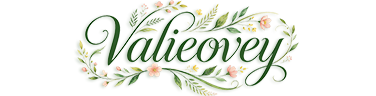 Valieovey