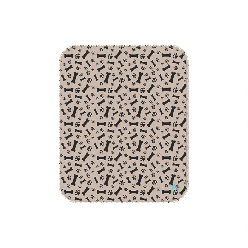 Ultra-Absorbent Puppy Pee Pads | Keep Your Home Fresh & Clean š”