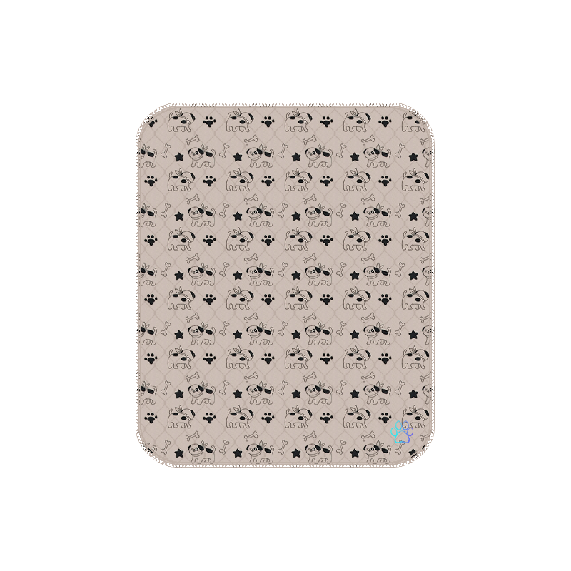 Ultra-Absorbent Puppy Pee Pads | Keep Your Home Fresh & Clean š”