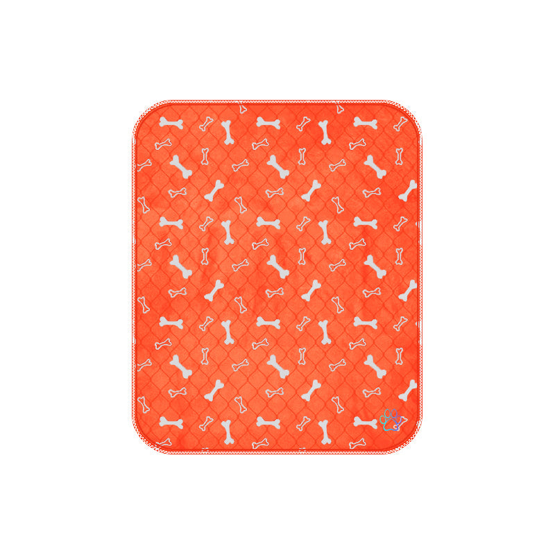 Ultra-Absorbent Puppy Pee Pads | Keep Your Home Fresh & Clean š”