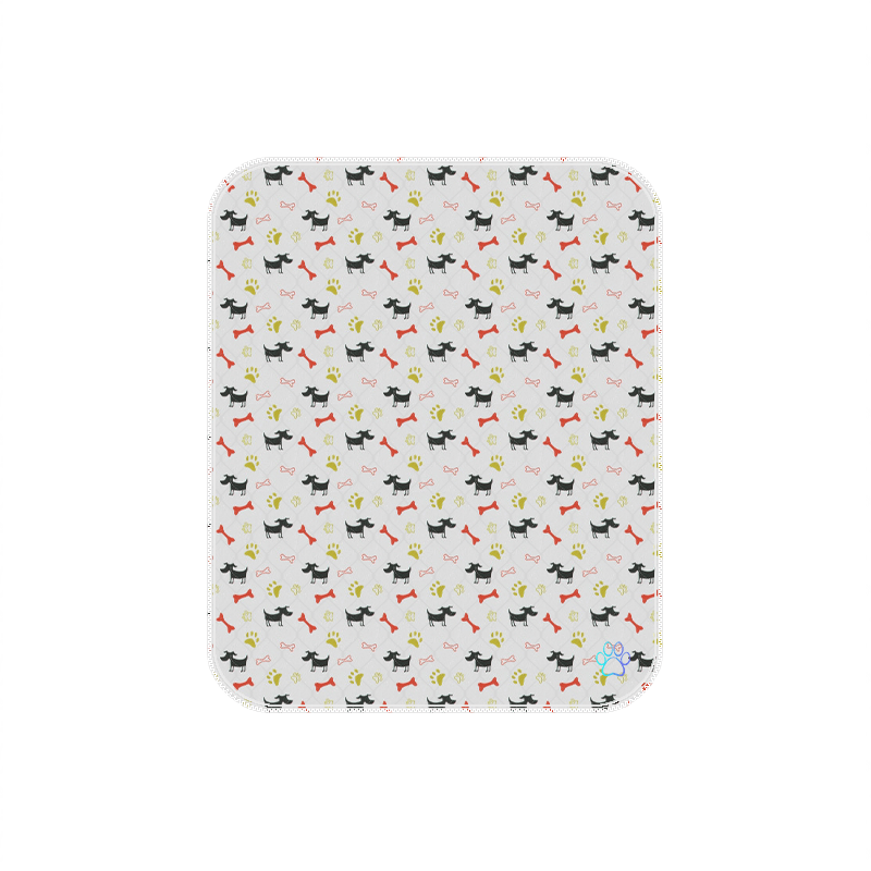 Ultra-Absorbent Puppy Pee Pads | Keep Your Home Fresh & Clean š”