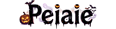 Peiaie