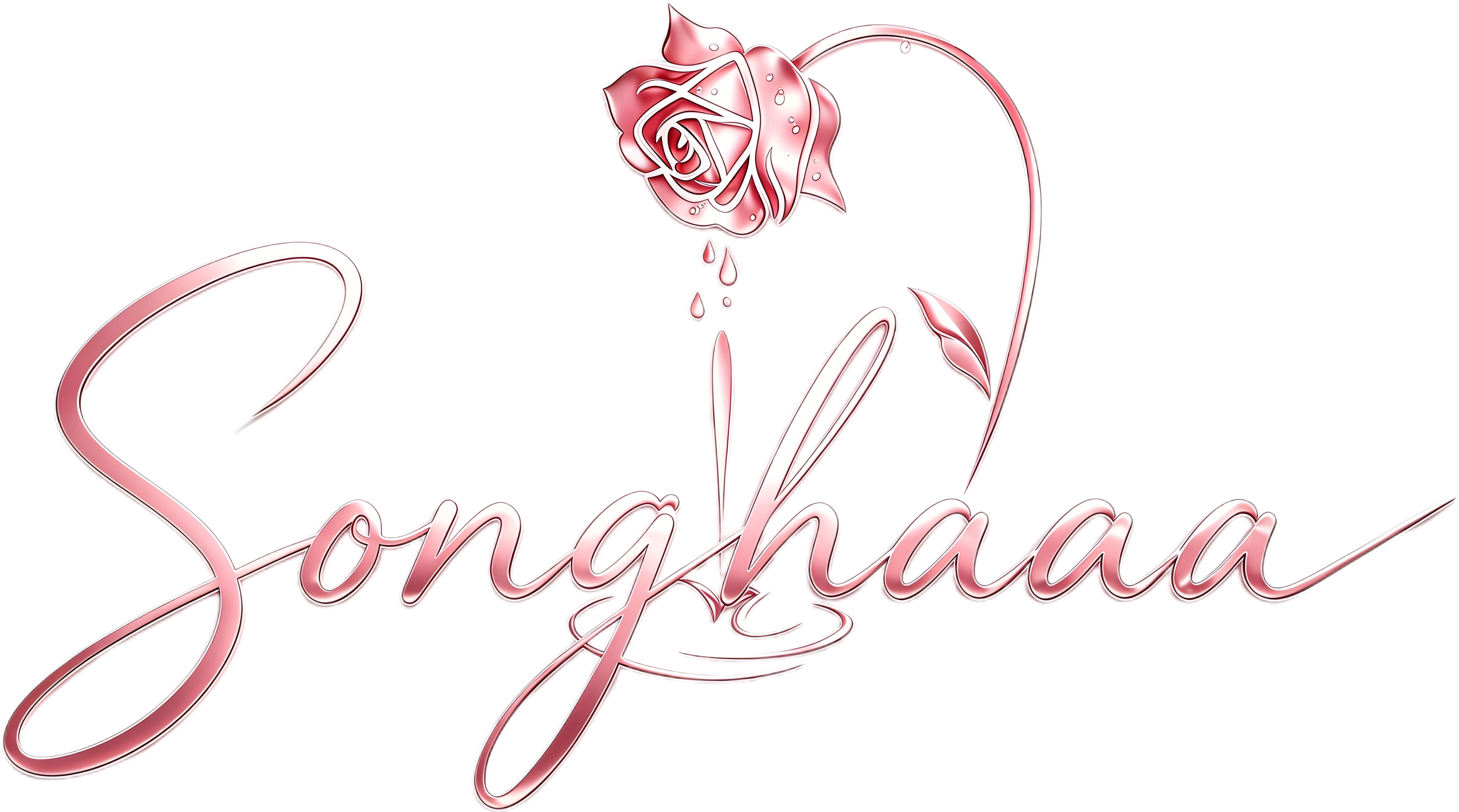 Songhaaa