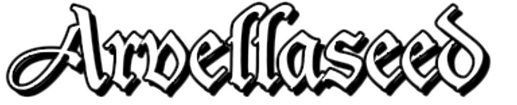 Arvellaseed