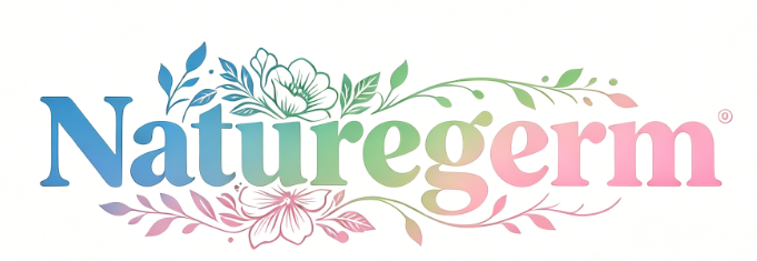 Naturegerm