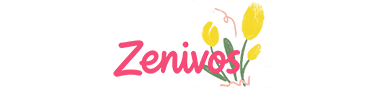 Zenivos