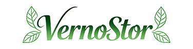 Vernostor