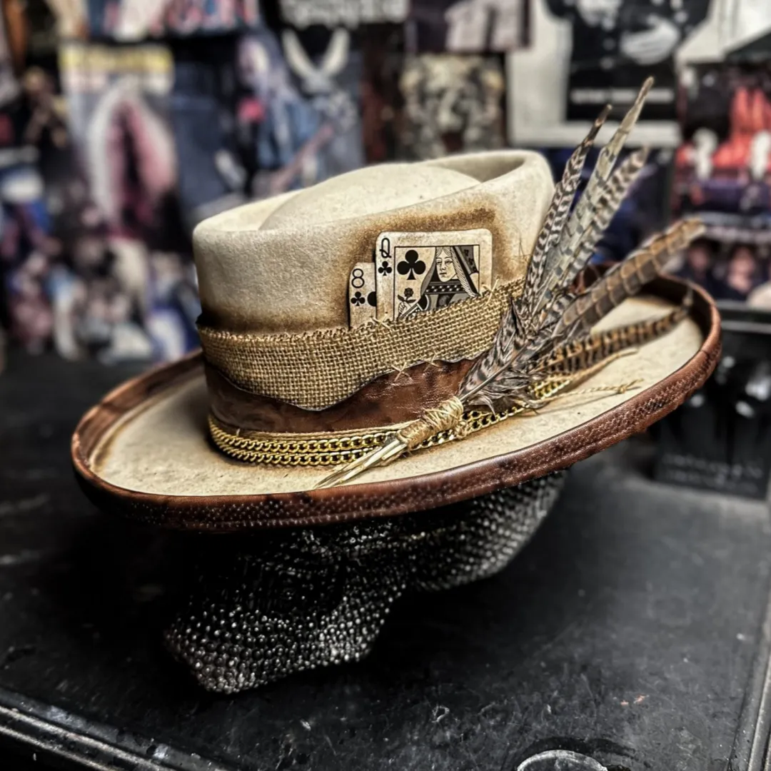 Desperado