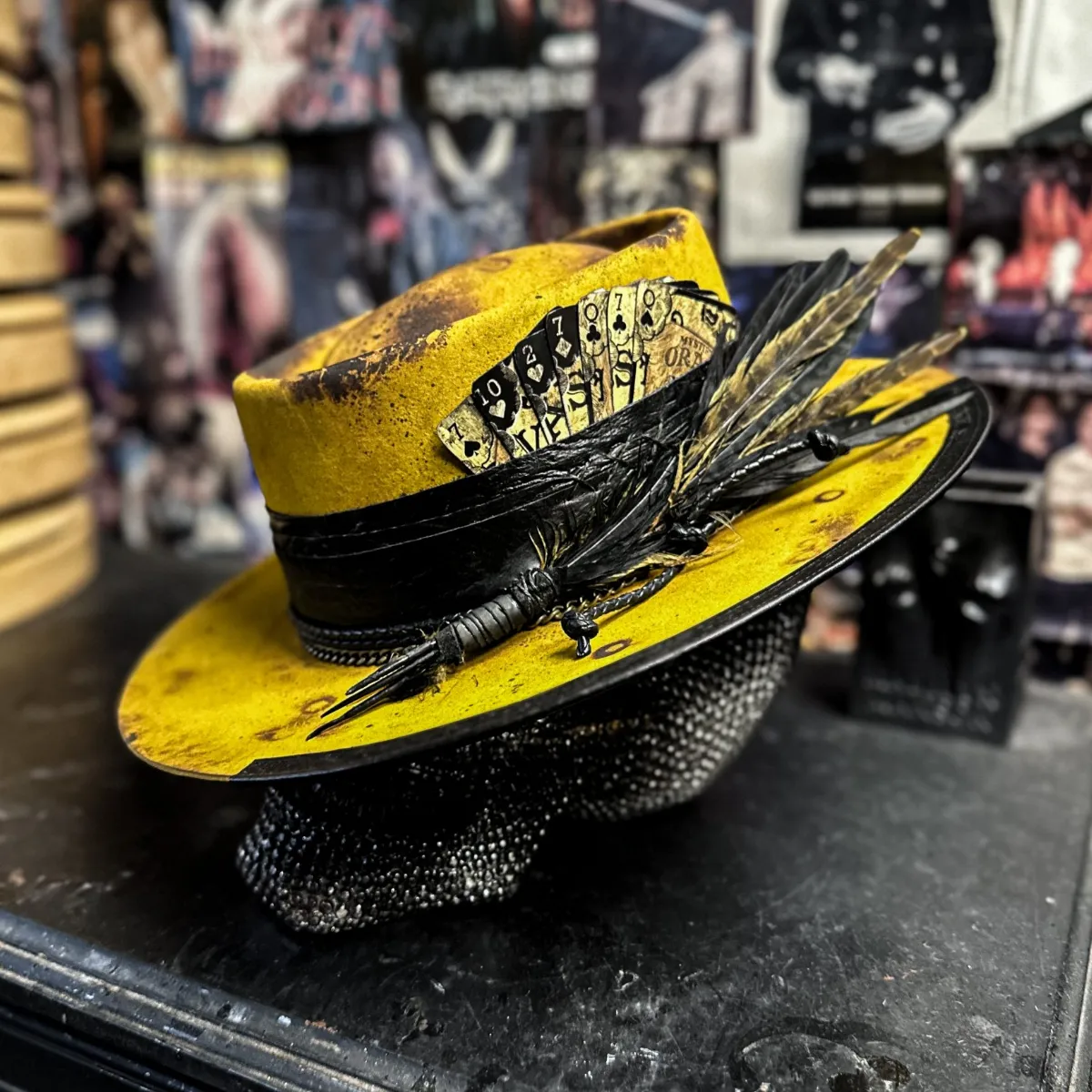 Desperado