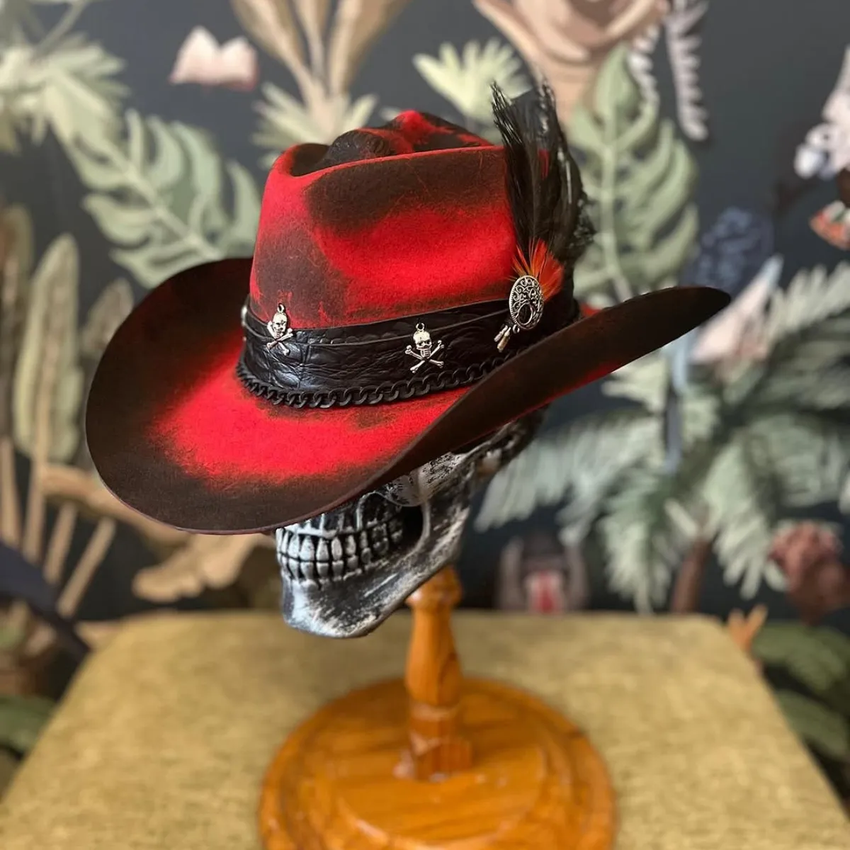 Desperado