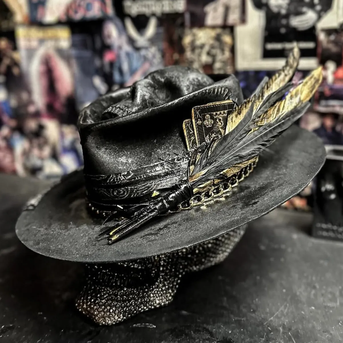 Desperado