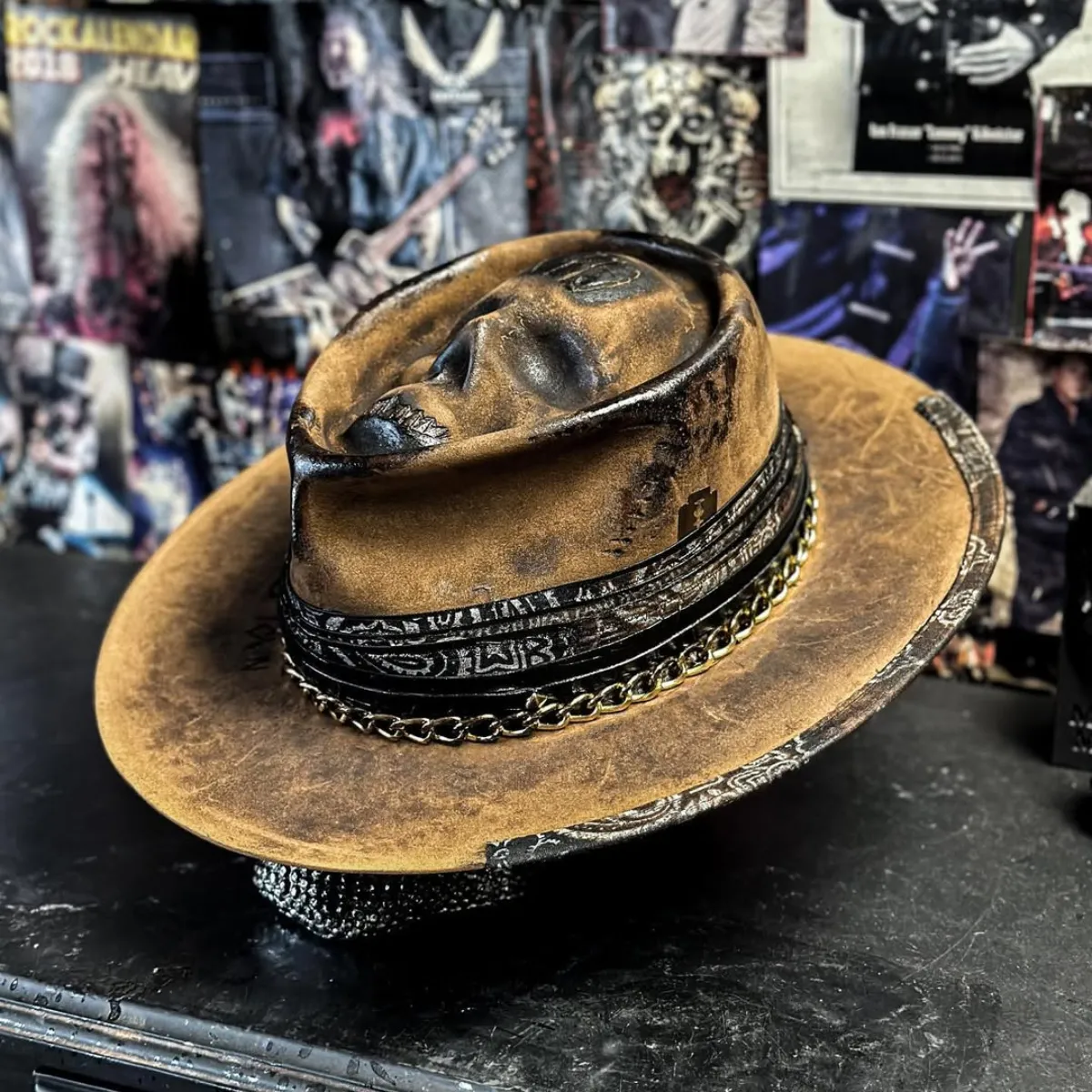 Desperado