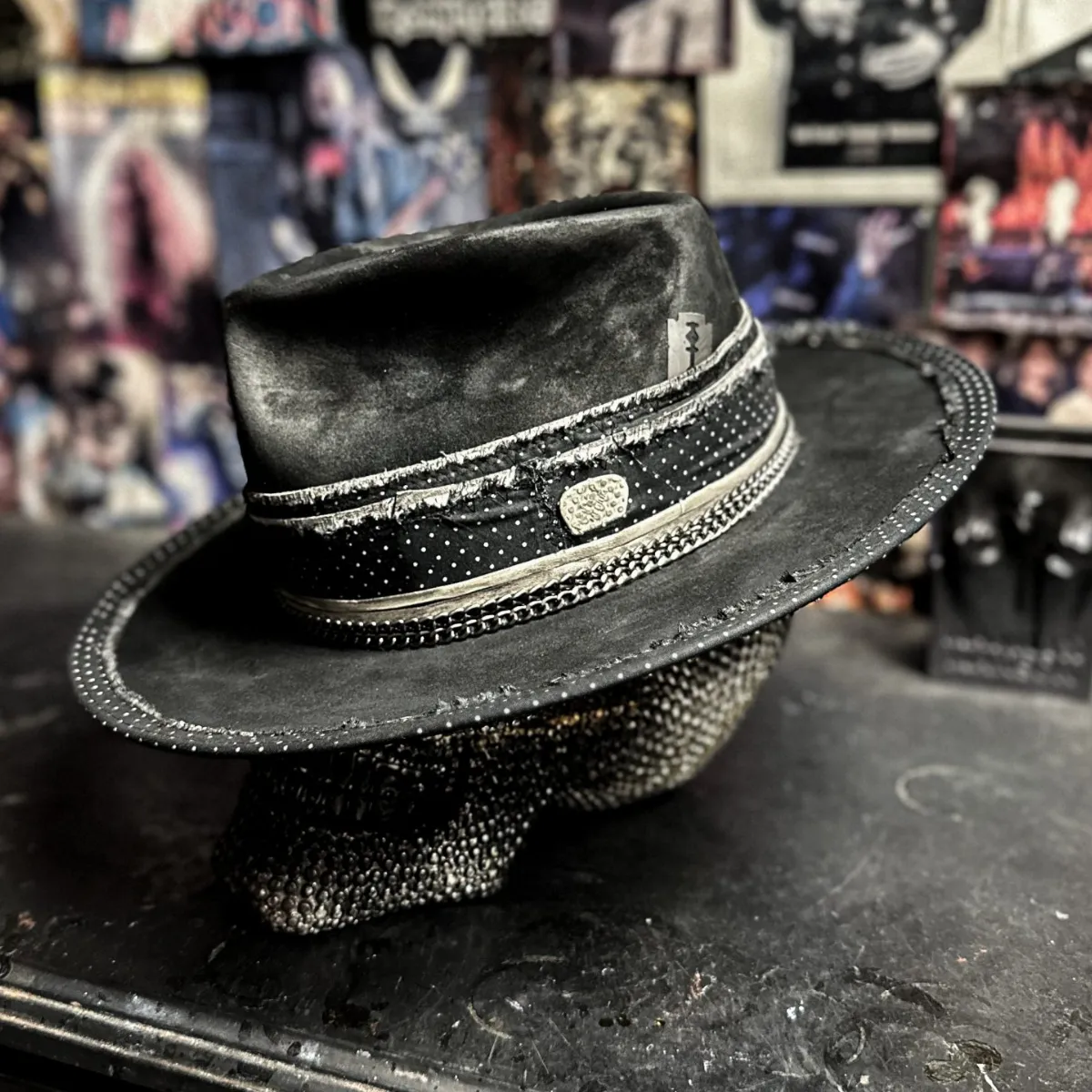 Desperado