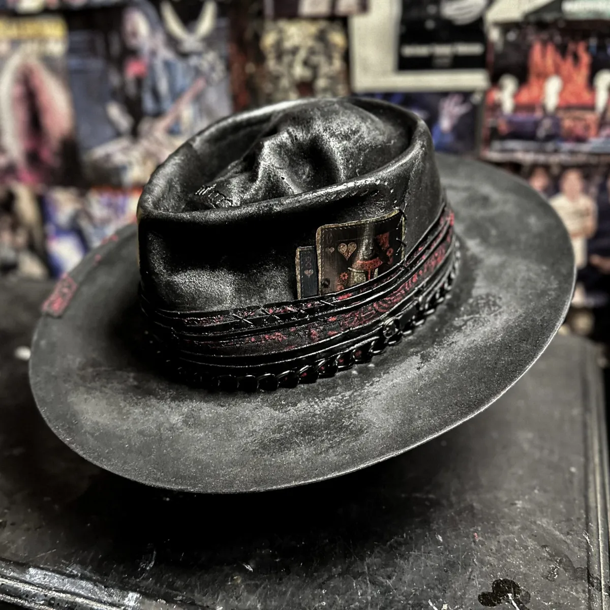 Desperado
