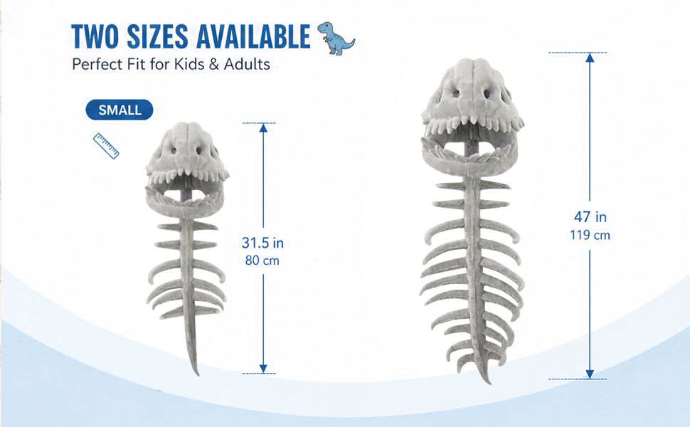 dinosaur skeleton costume dinosaur plush silly dino plush skeleton silly dino halloween costumes