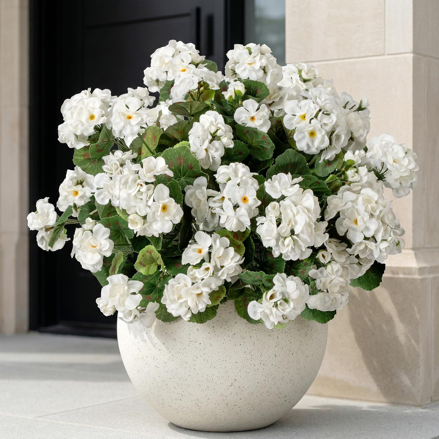 🔥Hot Sale-50% OFF🔥Artificial Flowers for Outdoors