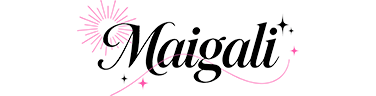 Maigali