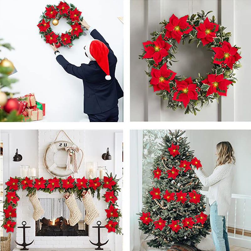 Decoration Guide
