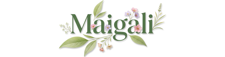 Maigali