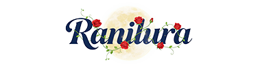 ranilura