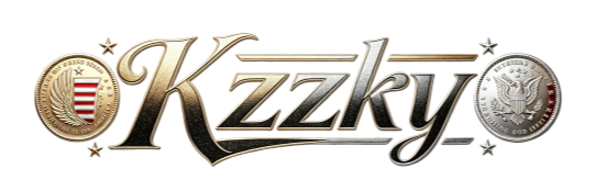 Kzzky