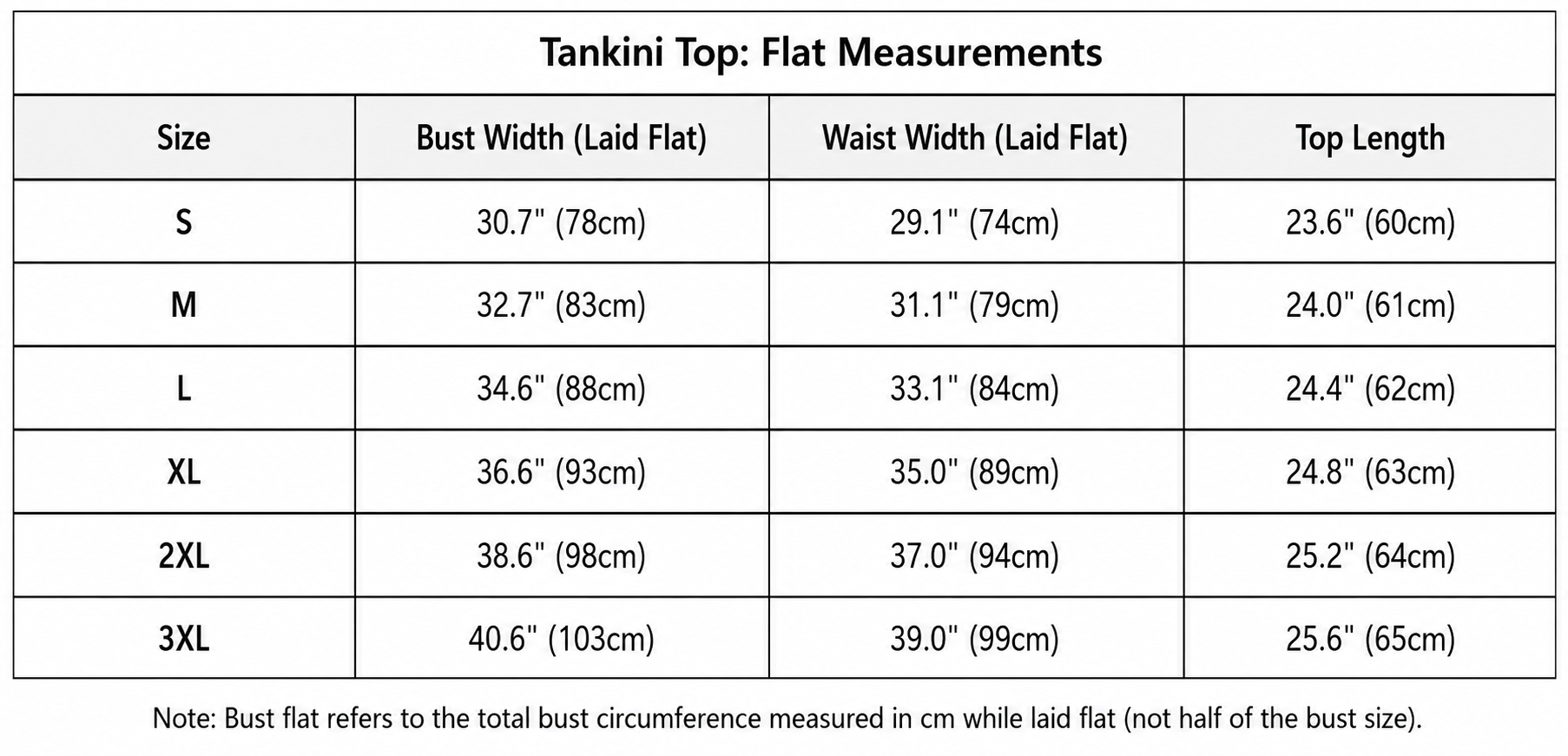 š„ Women's Tummy Control Swim Set with Built-in Bra ā Figure-Flattering Boho Swimsuit with Shorts