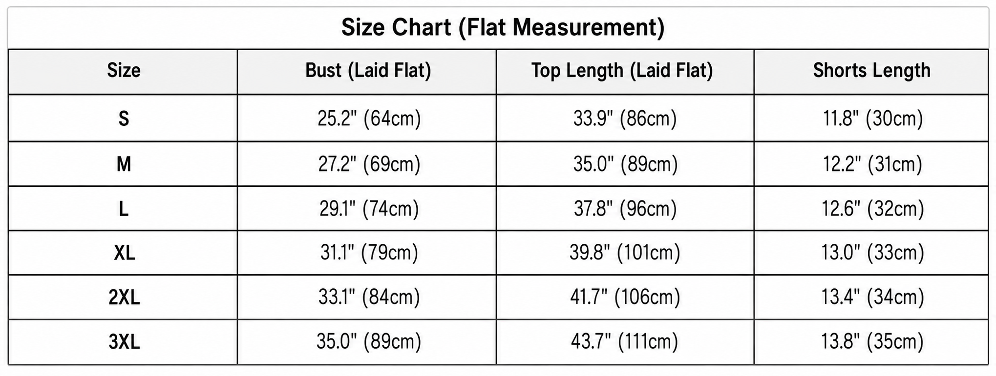 š„ Women's Tummy Control Swim Set with Built-in Bra ā Figure-Flattering Boho Swimsuit with Shorts