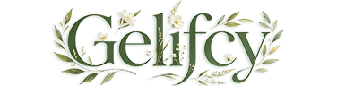 Gelifcy