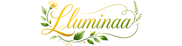 Lluminaa