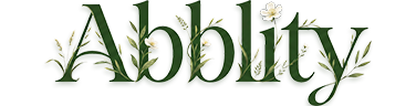 lqcaiqiongna611