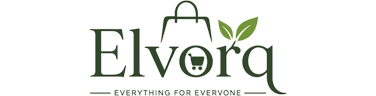 Elvorq