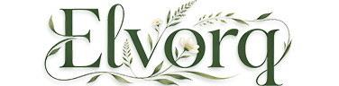Elvorq