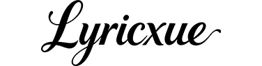 Lyricxue