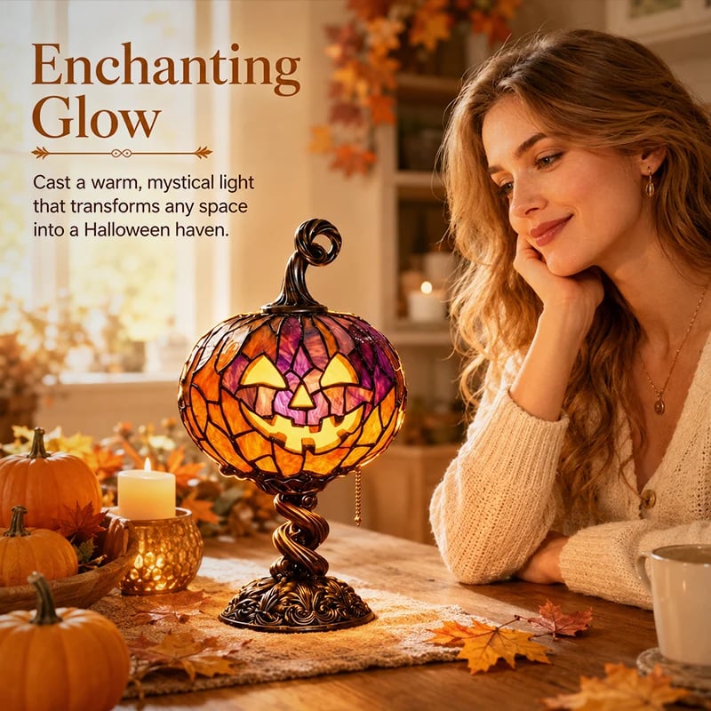 Versatile Home Styling Accent