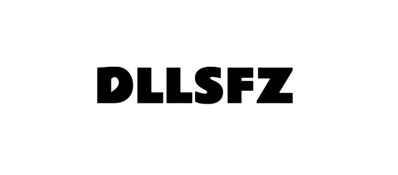 Dllsfz
