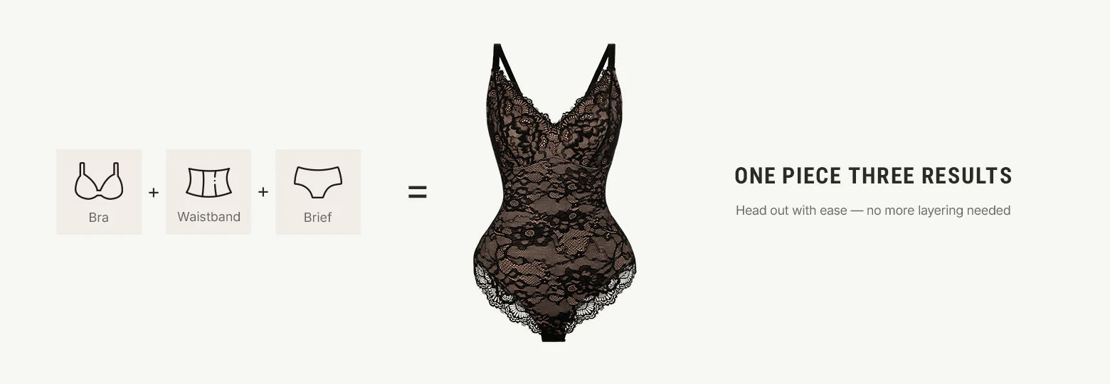 custom image