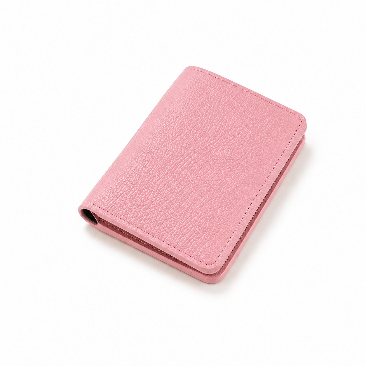 🏆Last Day Promo: 49% OFF!🔥100% Handmade Full-Grain Leather Wallet (Daniel Brooks 𝐇𝐚𝐧𝐝𝐦𝐚𝐝𝐞)