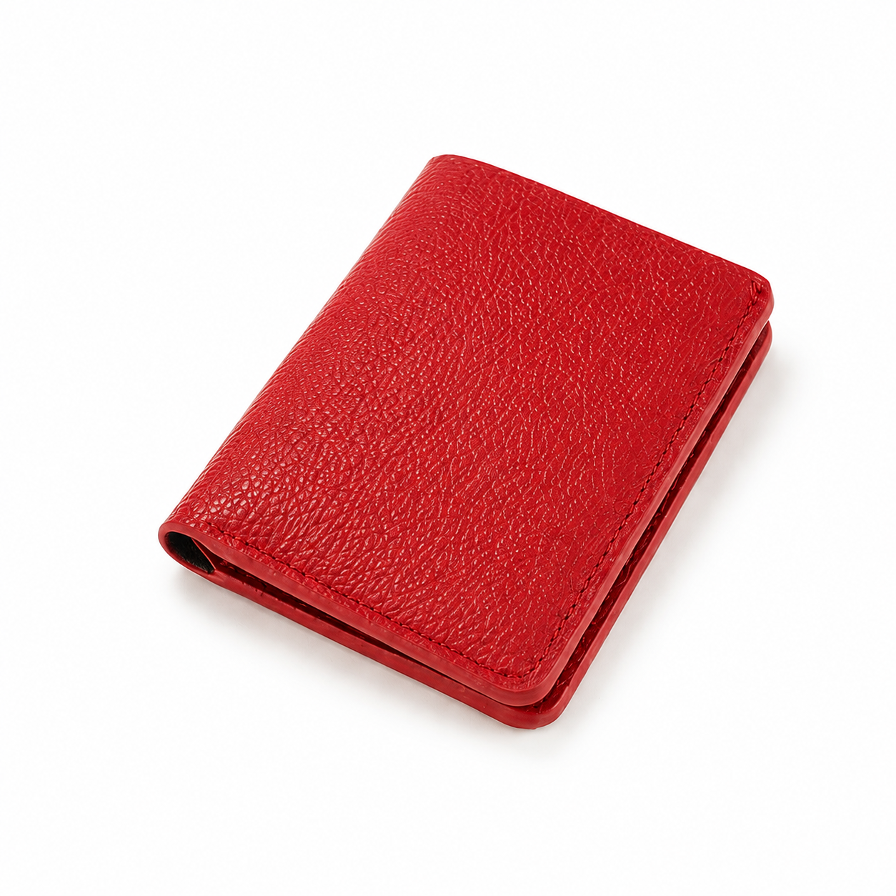 🏆Last Day Promo: 49% OFF!🔥100% Handmade Full-Grain Leather Wallet (Daniel Brooks 𝐇𝐚𝐧𝐝𝐦𝐚𝐝𝐞)