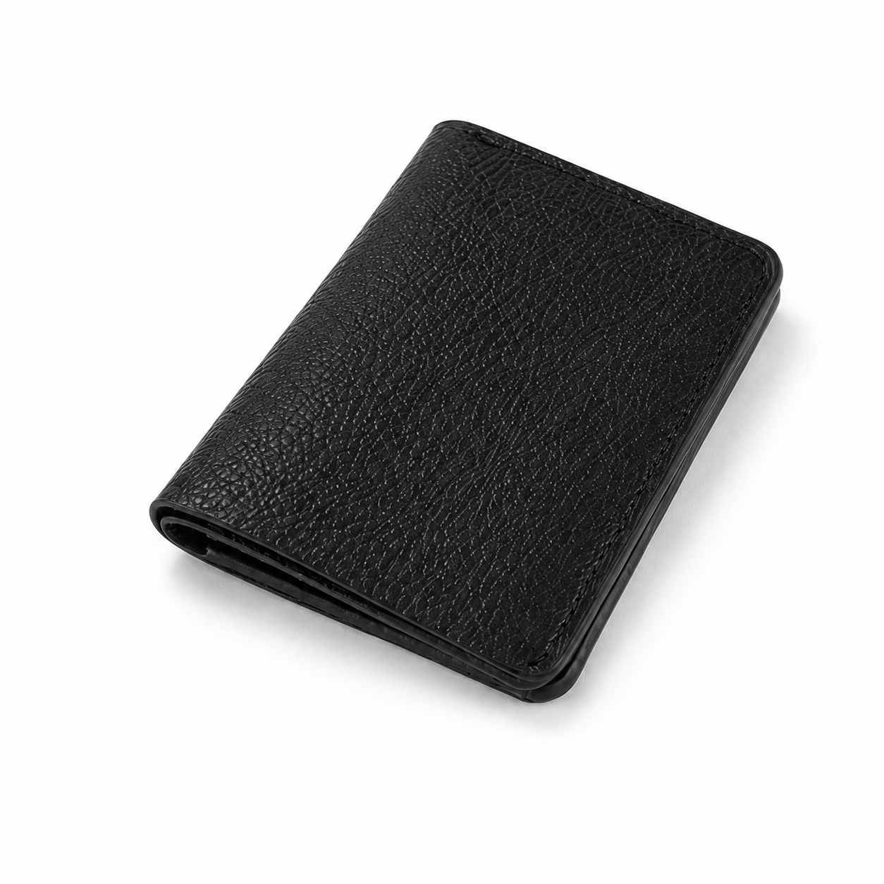 🏆Last Day Promo: 49% OFF!🔥100% Handmade Full-Grain Leather Wallet (Daniel Brooks 𝐇𝐚𝐧𝐝𝐦𝐚𝐝𝐞)
