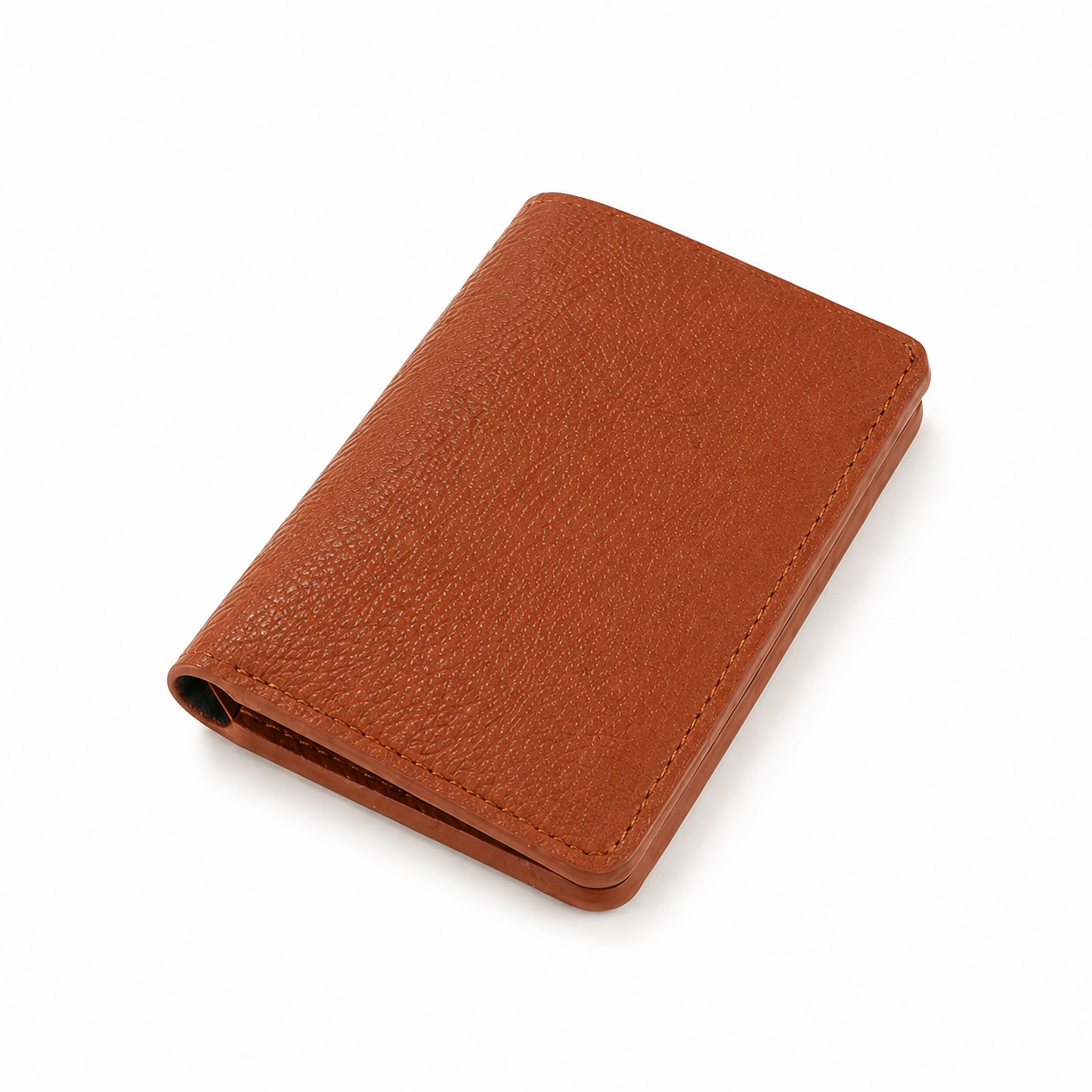 🏆Last Day Promo: 49% OFF!🔥100% Handmade Full-Grain Leather Wallet (Daniel Brooks 𝐇𝐚𝐧𝐝𝐦𝐚𝐝𝐞)