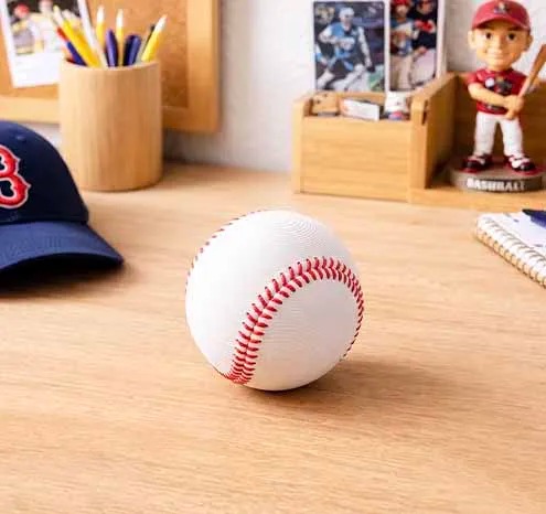 🥎Last Day 60% OFF - Softball Night Light Gift